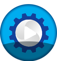 Cleaning Machine